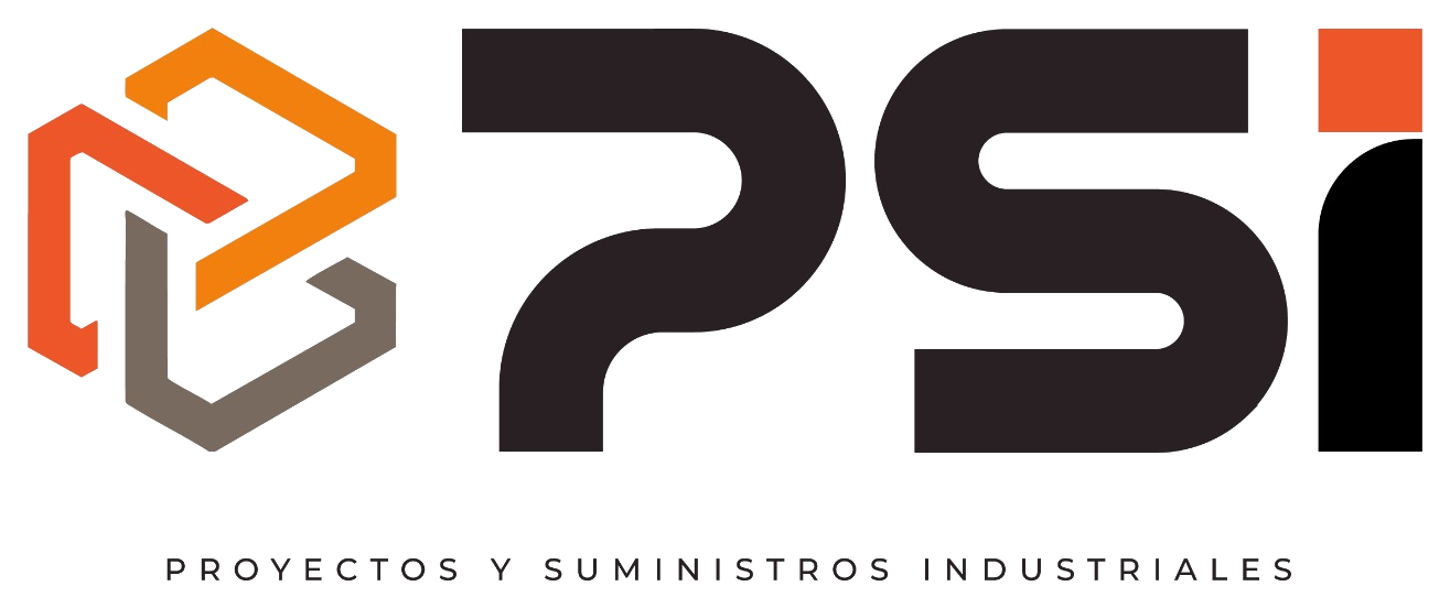 PSI Suministros